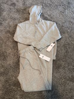 Alo yoga sets