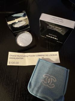 Chanel Beauty BOGO
