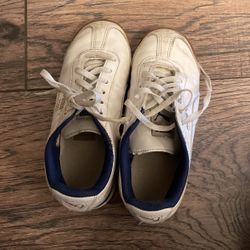 Puma Toddler Size 11