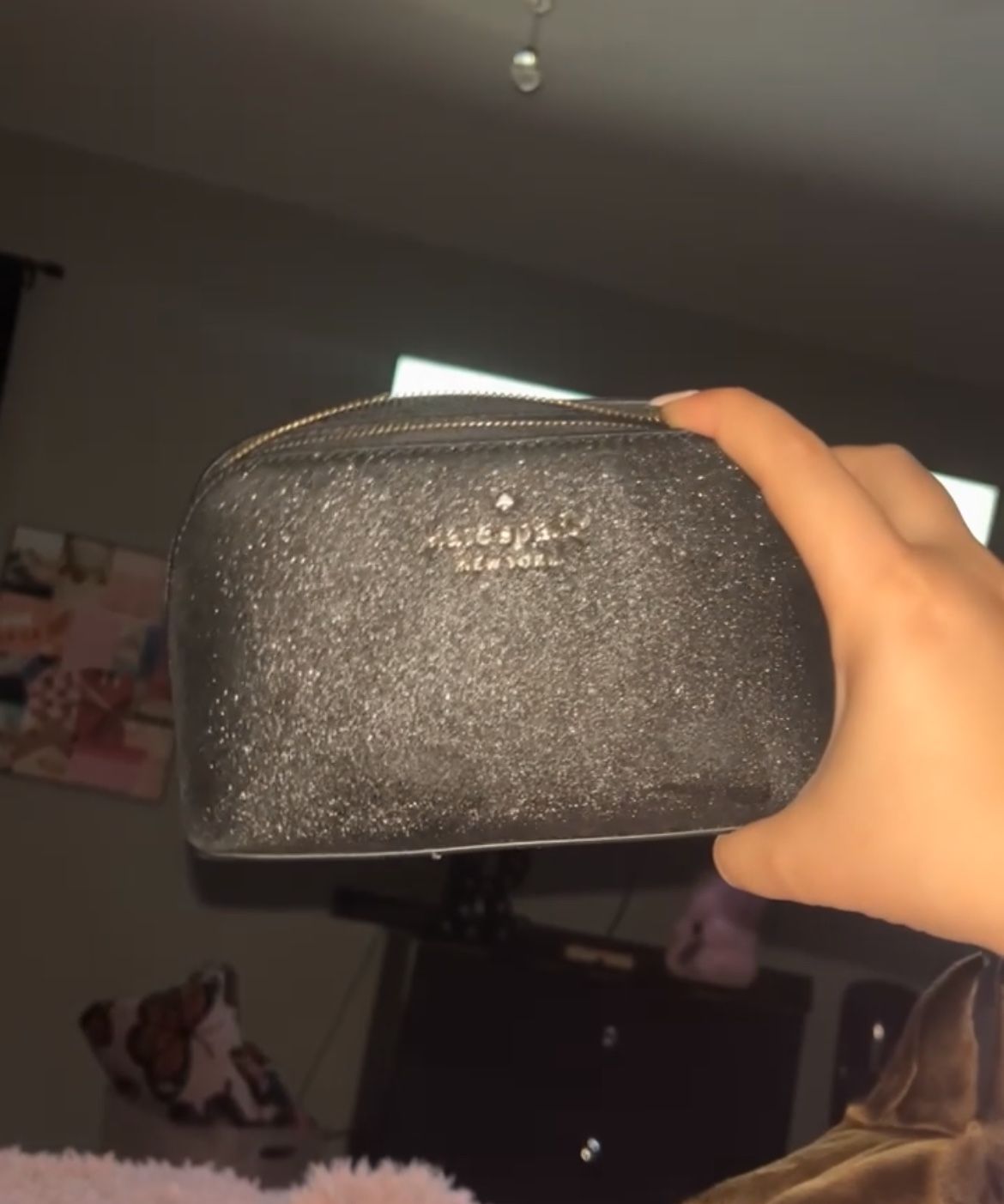 kate spade purse