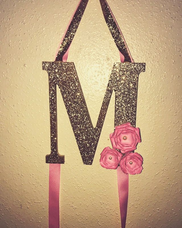 Bow holder