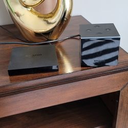 Free Amazon fire  TV and fire cube, Please Read