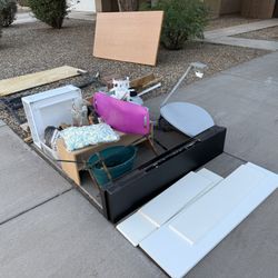 Curb Alert