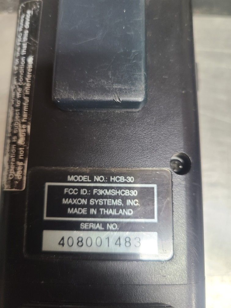 Cb Equipment for Sale in Rialto, CA OfferUp