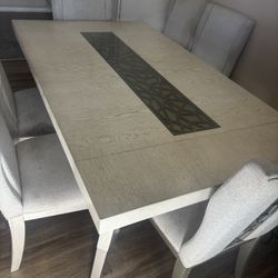 Furniture For Sale, Dining Table With Four Chairs, Couch Sectional