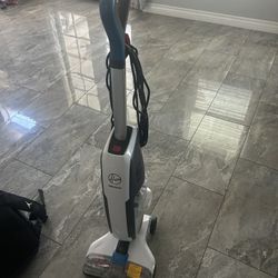Hard Floor Deep Cleaner PowerDash