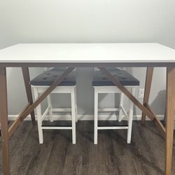 IKEA Table 