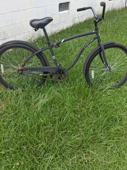 Used bike need gone today