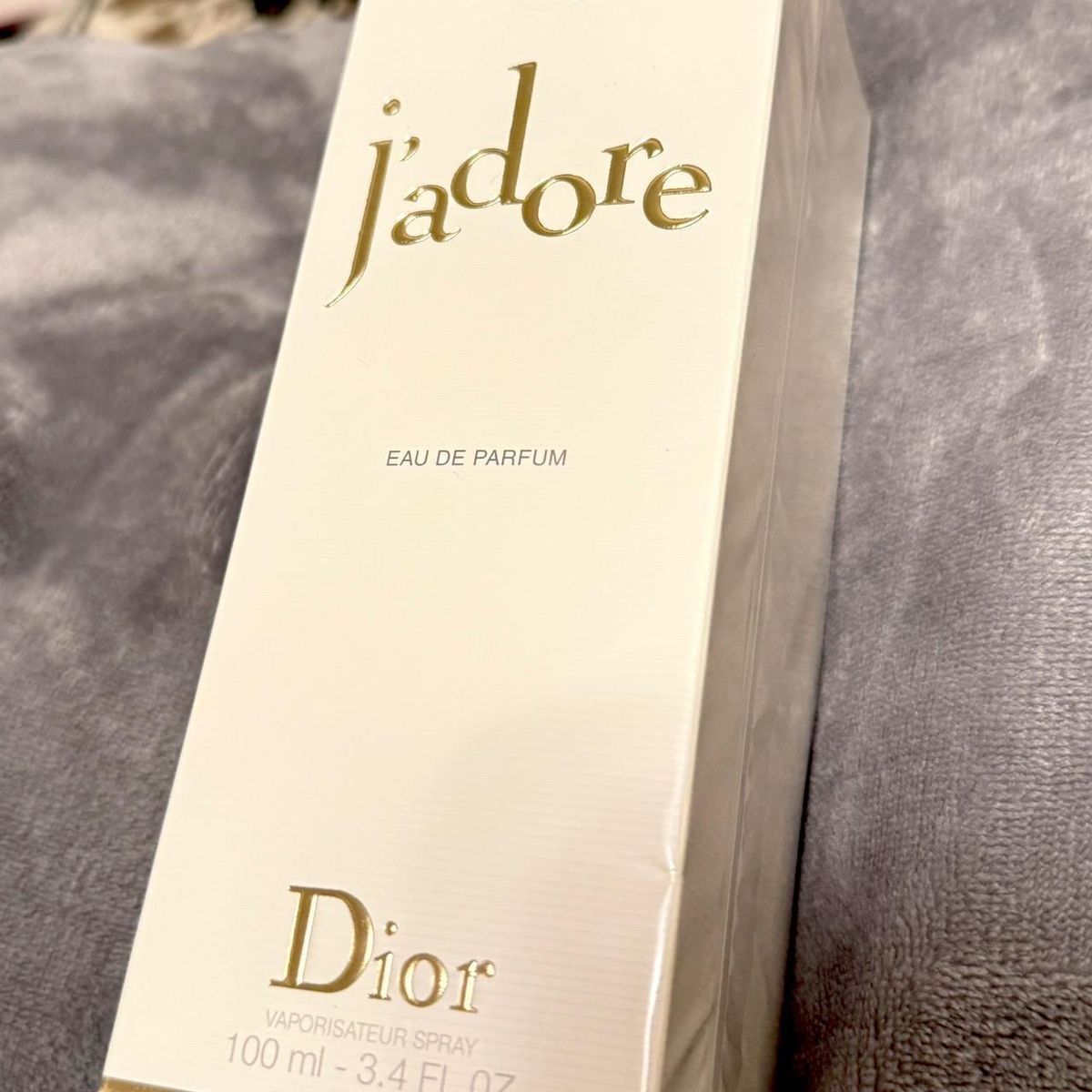 Dior Jadore