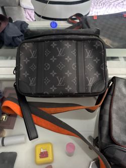 Lourdes vuitton