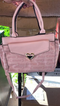 Purses