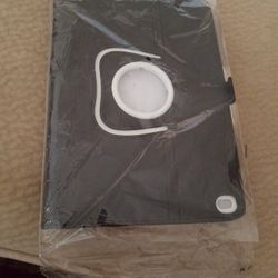 I Pad Air 2 Case