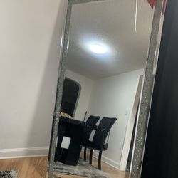 For Sale Works Like New !