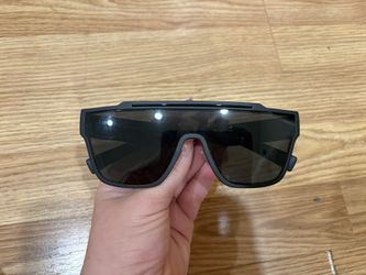 Dolce and Gabbana Sunglasses