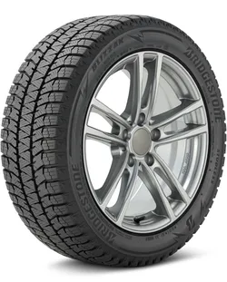 Bridgestone
Blizzak WS90 
Winter/Snow in 215/45R17
Studless Ice & Snow