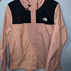 Women’s North Face 