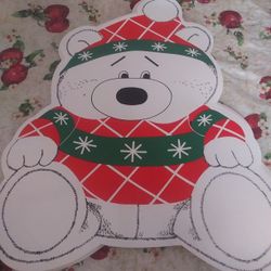 Placemats