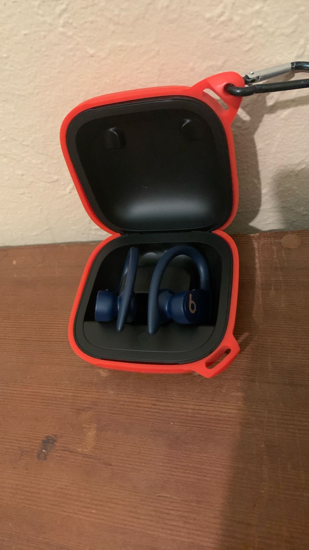Powerbeats Pro
