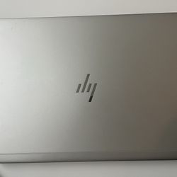 HP Elite Book 840 G5 Core I5 Touch Screen