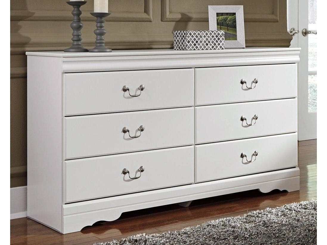 Anarasia Dresser (Online Special Price)