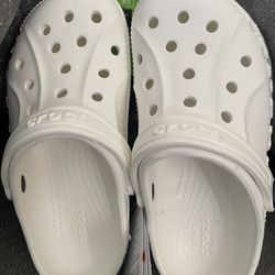 Kids Crocs Baya Clog , size available C13