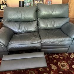 Living Room Furniture 