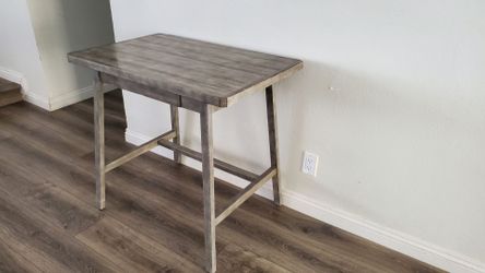 Pottery Barn Writing Desk