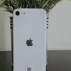 Christmas Special Good Gift For Your Love One With Your Purchase You Get A Free Bag Defy And Ear Phones