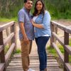 Hernandez_Uriel&Kristi
