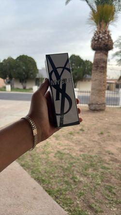 Ysl Myself Cologne 100ml