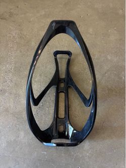 Specialized Water Bottle Mount