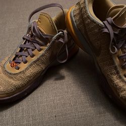 Nike LeBron 20 Summer Vibes