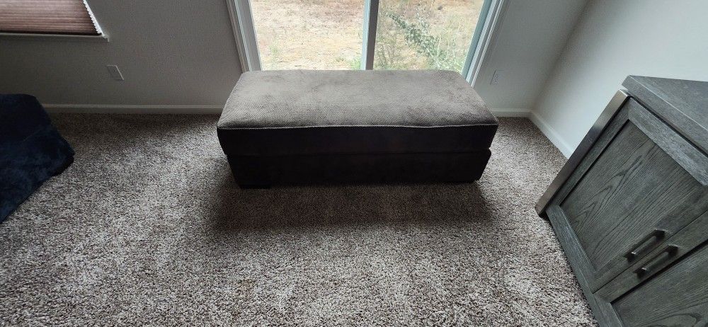 Ottoman