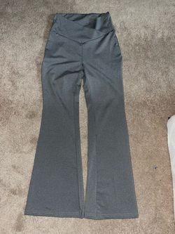 Sheen SIZE M. $5 ech