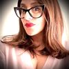 Martha Sanchez