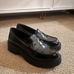 Loafers