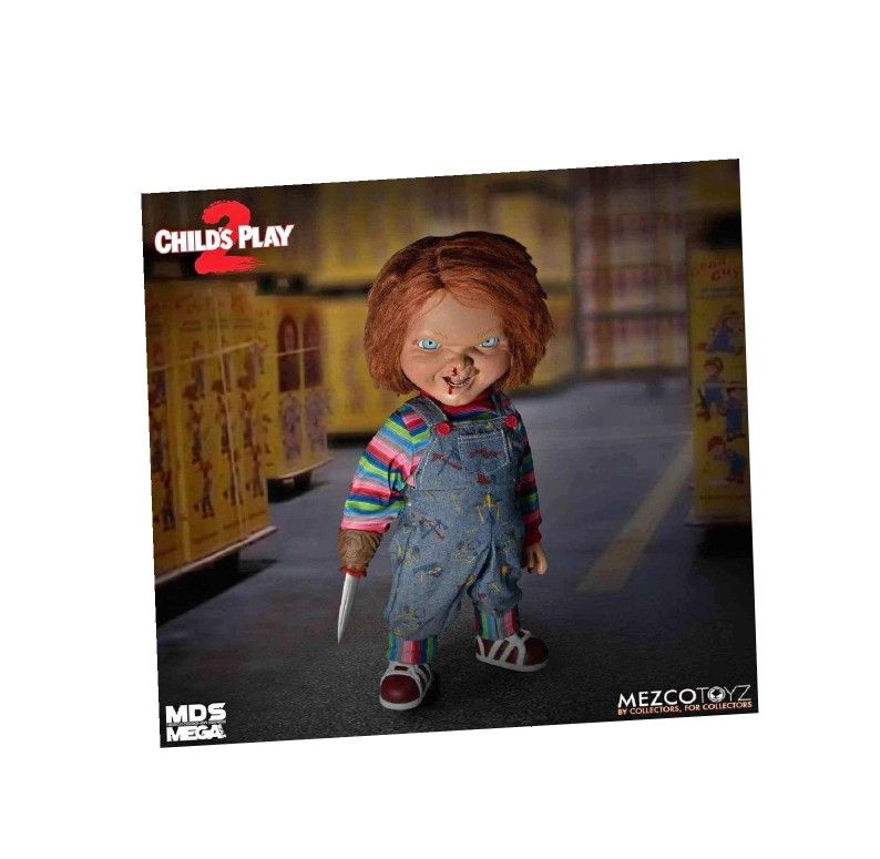Favorite Character Toys Kids' Cherished Playtime Partners question decision