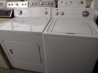 Estate by whirlpool