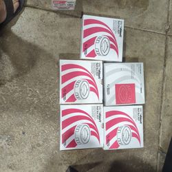  SpectrAlert Advance BBSC Ceiling Back 