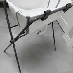 Stokke Flexi Bath & Stand Bundle