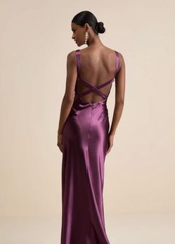 BCBG Maxazria Dress