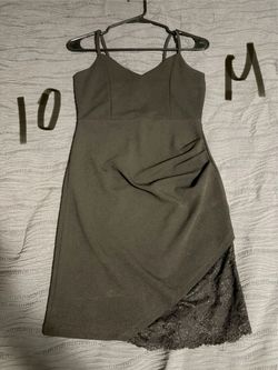 Women clothes