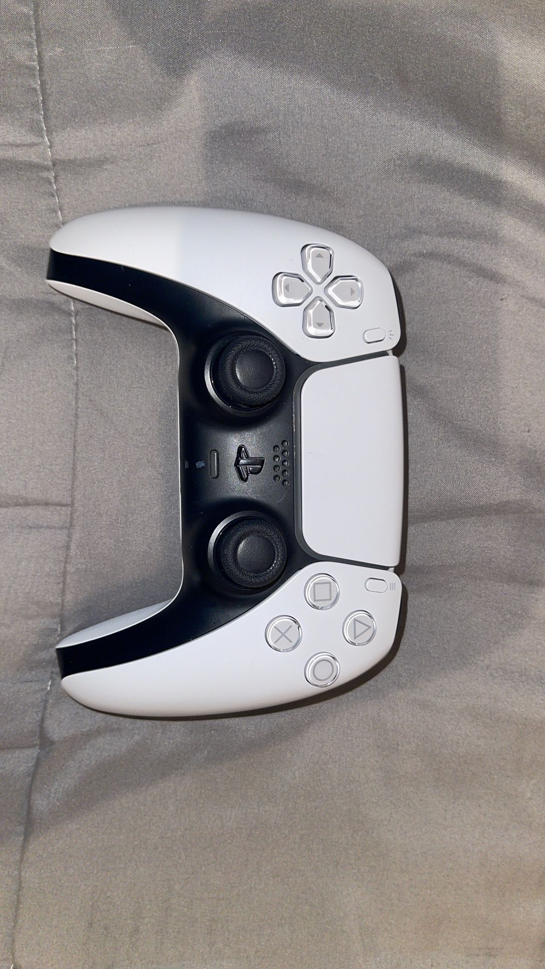 Ps5 Controller