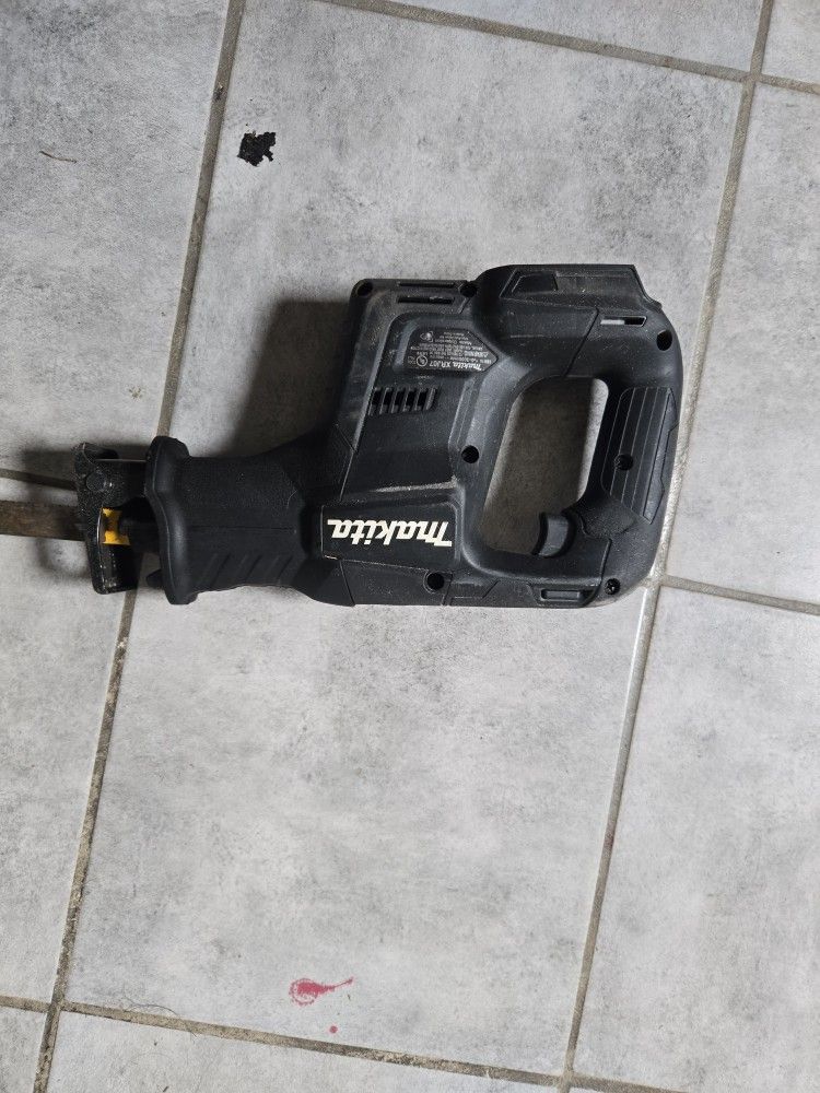 Tool