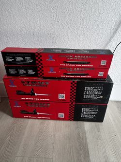 2016 Chevrolet Spark