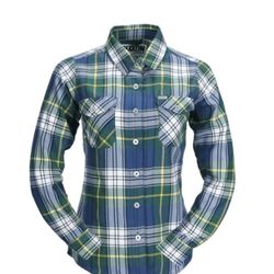 Dixxon - The Clark Griswold - Women's Size S 