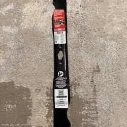 Craftsman Lawn Mower Blade 21” - New 