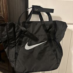 Nike Bag Tote