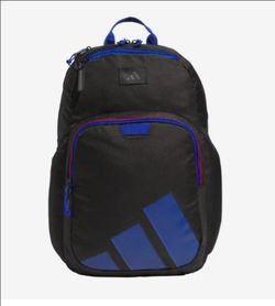 Adidas Backpack