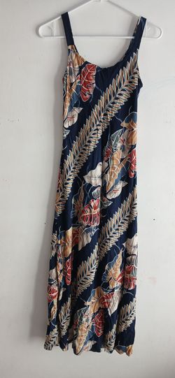Beautiful dress vestido size small